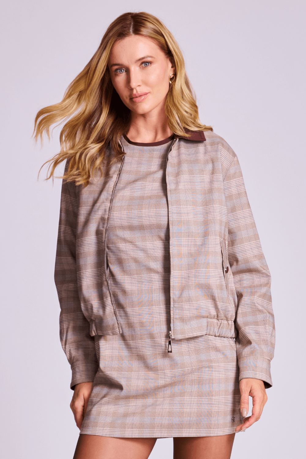 Design sem nome - 2026-03-18T141356.662